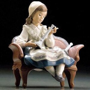 PREPARANDO EL SHABBAT – Santacreu Store
