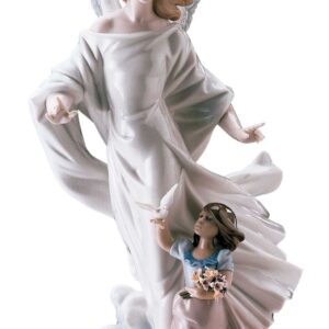 Ángel de la guarda (S.L.) (P) – Santacreu Store