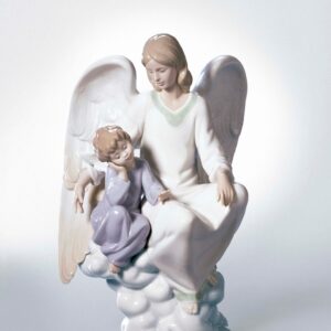 DISCÍPULO ANGELICAL – Santacreu Store