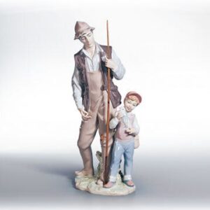 PESCANDO JUNTOS – Santacreu Store