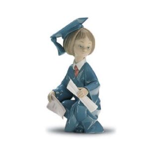CON EL DIPLOMA – Santacreu Store