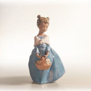 MI PEQUEÑO AMIGO – Santacreu Store
