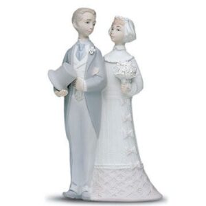 BODA DE ANTAÑO Mate – Santacreu Store