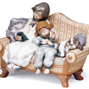 LECTURA INFANTIL – Santacreu Store