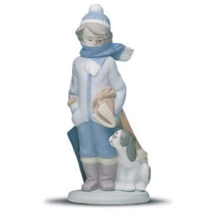 INVIERNO INFANTIL Mate – Santacreu Store