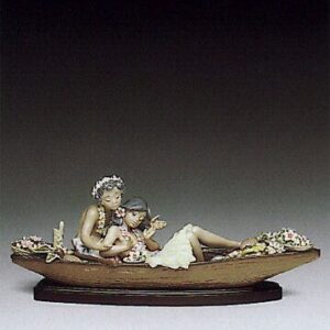 GALANTEO HAWAIANO (P) – Santacreu Store