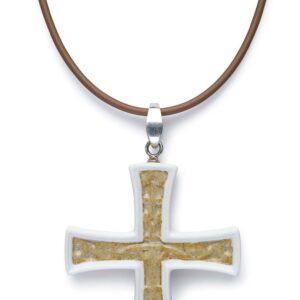 Cruz días en familia – Santacreu Store