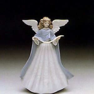 ANGEL NAVIDAD CANTANTE (S.L.) Tipo 208 – Santacreu Store