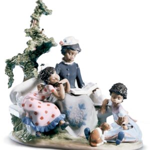 LOS CUENTOS DE LA ABUELITA – Santacreu Store