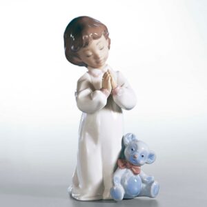 JESÚS ES MI AMIGO – Santacreu Store