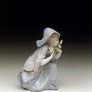 VIRGENCITA – Santacreu Store