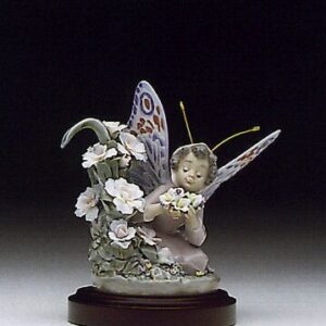 MARIPOSA FANT.AROMATIC. P – Santacreu Store