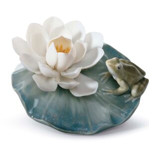 ¡Que bonita flor! – Santacreu Store