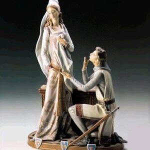Amantes (S.L.) – Santacreu Store