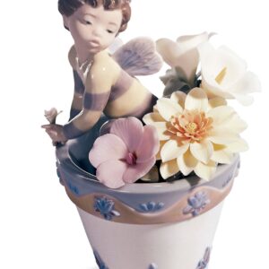 Amigo de las flores – Santacreu Store