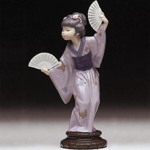 JAPONESITA ABANICO – Santacreu Store