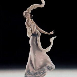 VIENTO DE PAZ – Santacreu Store