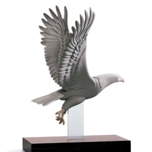 VUELO – Santacreu Store