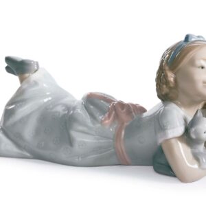 UNA MIRADA INFANTIL – Santacreu Store