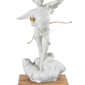 Figura Cupido – Santacreu Store