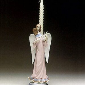 CANDEL. ANGEL LIRA – Santacreu Store