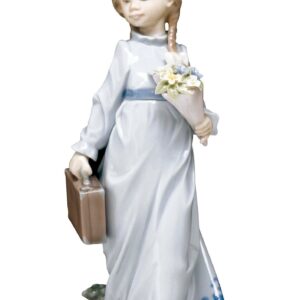 FLORES A LA MAESTRA – Santacreu Store