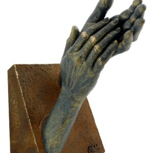 Manos Solidarias – Santacreu Store