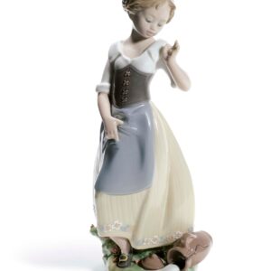 La lechera Tipo 85 – Santacreu Store