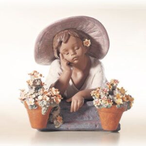 Mi singular jardín – Santacreu Store