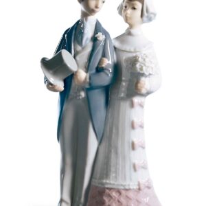 BODA DE ANTAÑO Brillo – Santacreu Store