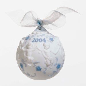 BOLA DE NAVIDAD 2004 – Santacreu Store