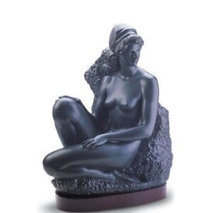 Belleza contemplativa – Santacreu Store