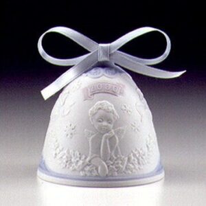 CAMPANA NAVIDAD 2000 – Santacreu Store