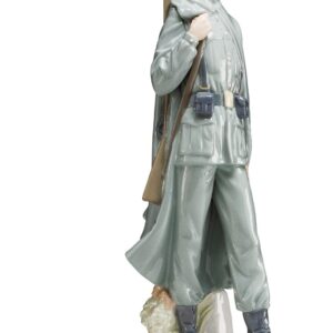 Figura Guardia Civil – Santacreu Store