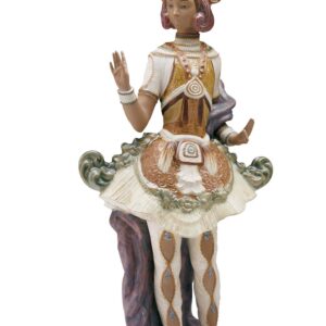 El pájaro de fuego – Santacreu Store