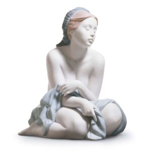 Un momento eterno – Santacreu Store