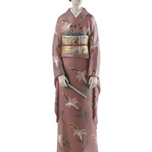 Enigmatica belleza – Santacreu Store