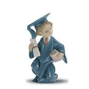 DIA DE LA GRADUACION – Santacreu Store