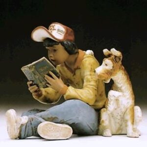 LEYENDO A TOM SAWYER – Santacreu Store