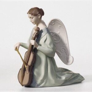 VIOLONCHELO - CANTATA Brillo – Santacreu Store