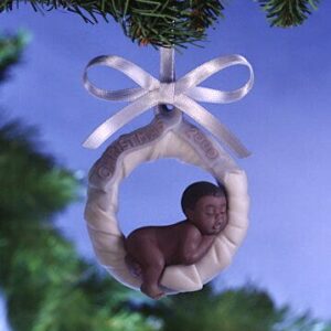 PRIMERA NAVIDAD DEL BEBÉ 2000 Tipo 335 – Santacreu Store