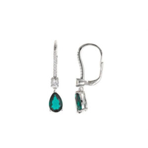 Pendientes elegantes – Santacreu Store