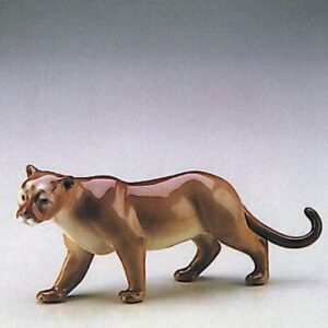 PUMA – Santacreu Store