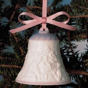 CAMPANA NAVIDAD 97 (S.L.) – Santacreu Store