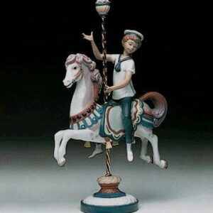 MARINERITO EN LA FERIA – Santacreu Store