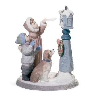 Ilusiones de Navidad – Santacreu Store