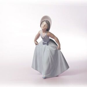 CHIQUITINA REVERENCIA – Santacreu Store