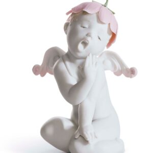 ¡ESTOY TAN CANSADO! – Santacreu Store