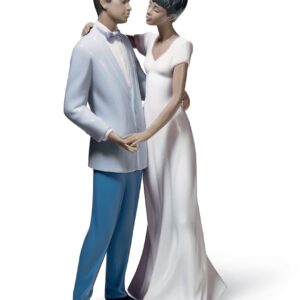 Baile de enamorados – Santacreu Store