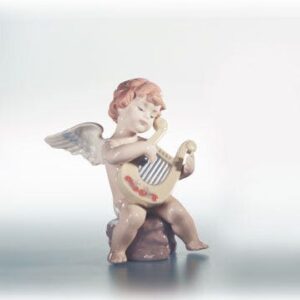 ADAGIO ANGELICAL – Santacreu Store